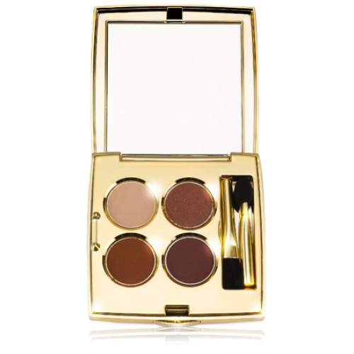 Quatuor Eye Shadows No. 1
